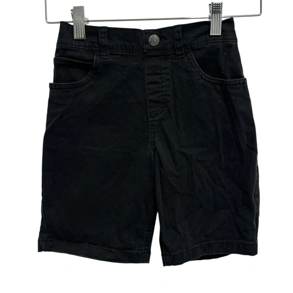 Garanimals Shorts
